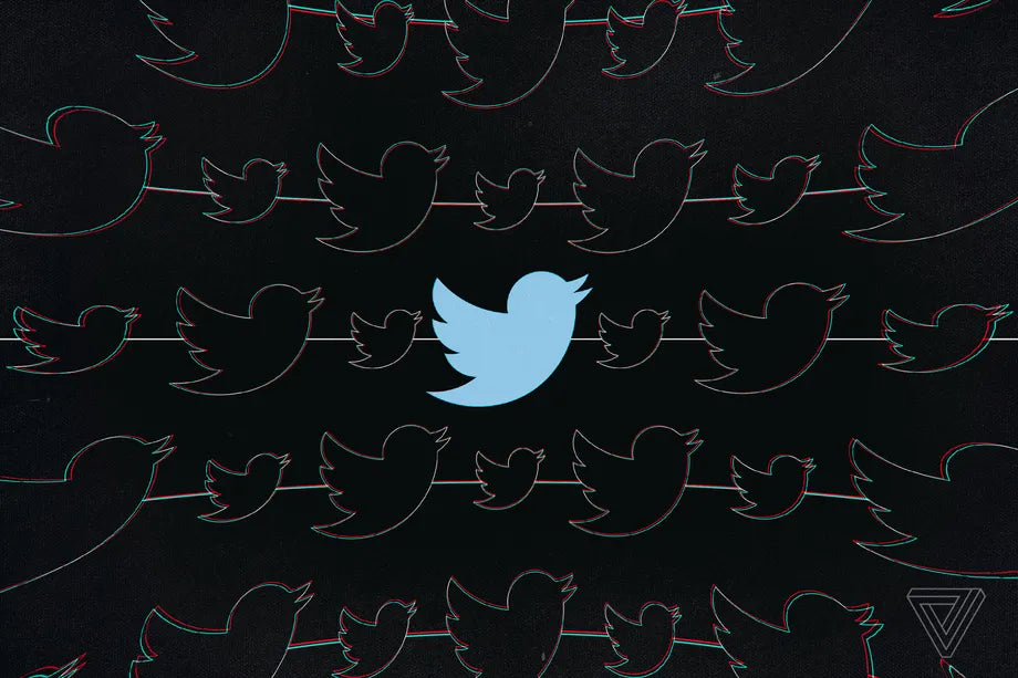 Twitter está probando un sistema de verificación para todos mediante el número de teléfono. Tiene sus riesgos